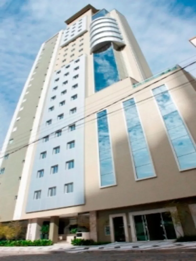 Apartamento, 3 quartos, 136 m² - Foto 4