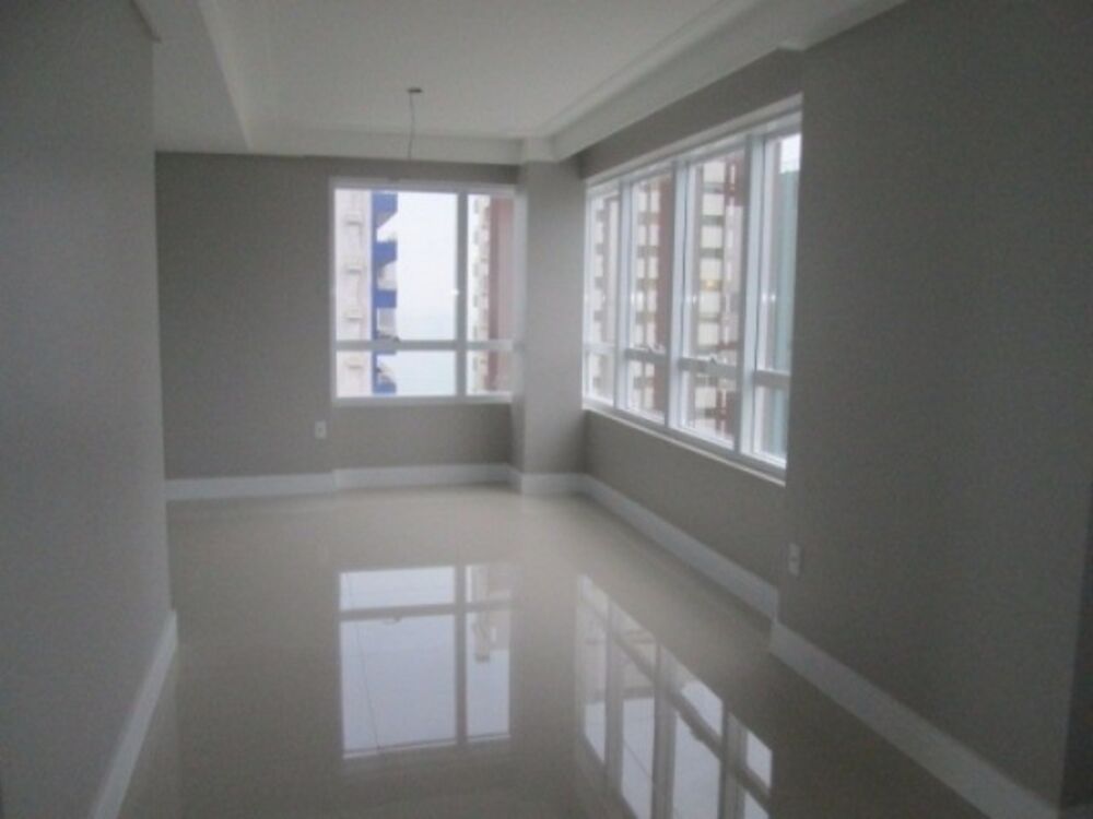 Apartamento, 3 quartos, 136 m² - Foto 20