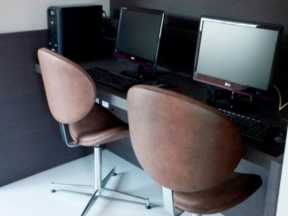 Apartamento, 3 quartos, 136 m² - Foto 12