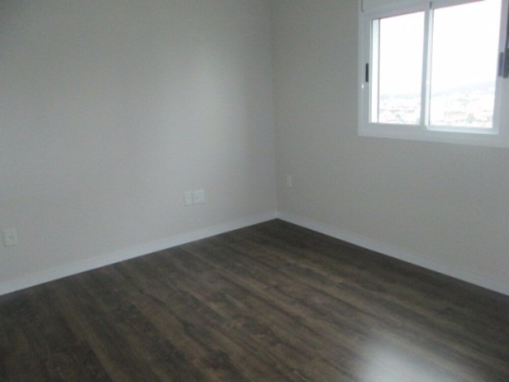 Apartamento, 3 quartos, 136 m² - Foto 7