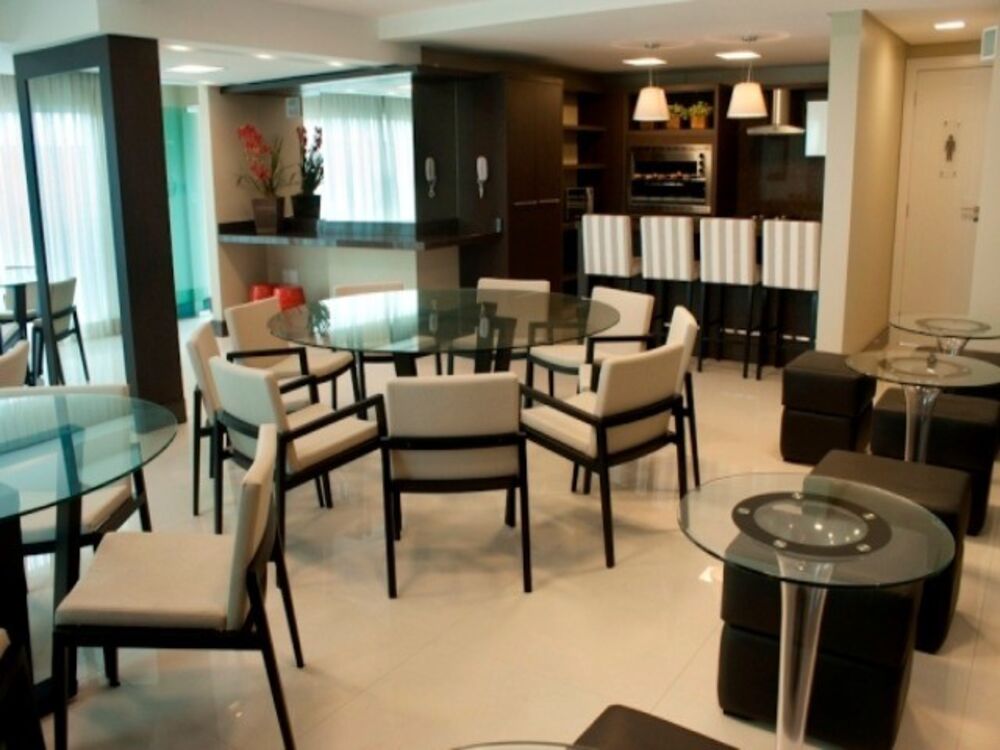 Apartamento, 3 quartos, 136 m² - Foto 11