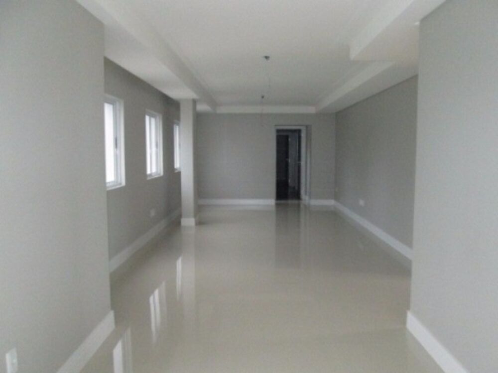Apartamento, 3 quartos, 136 m² - Foto 24