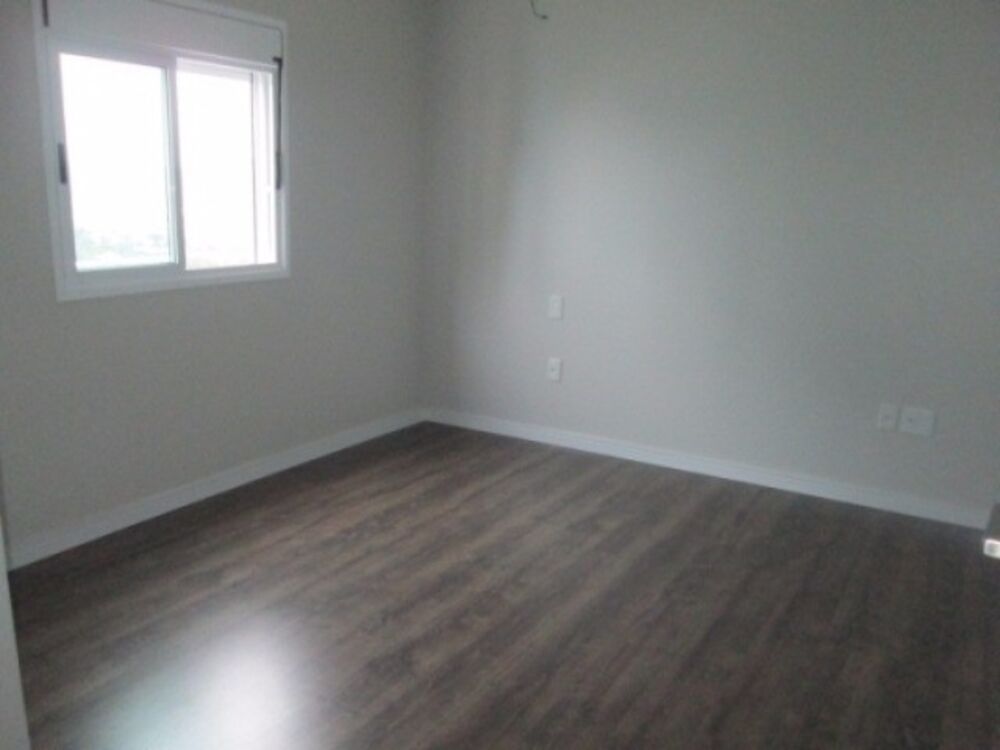 Apartamento, 3 quartos, 136 m² - Foto 5