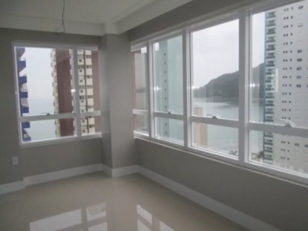 Apartamento, 3 quartos, 136 m² - Foto 3