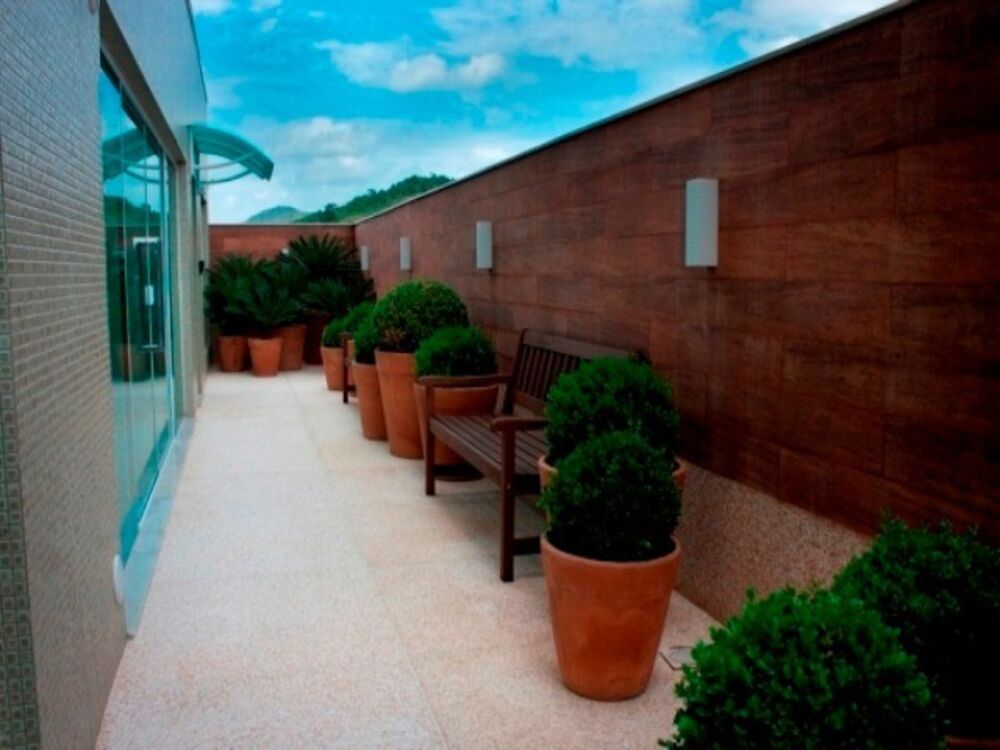 Apartamento, 3 quartos, 136 m² - Foto 14