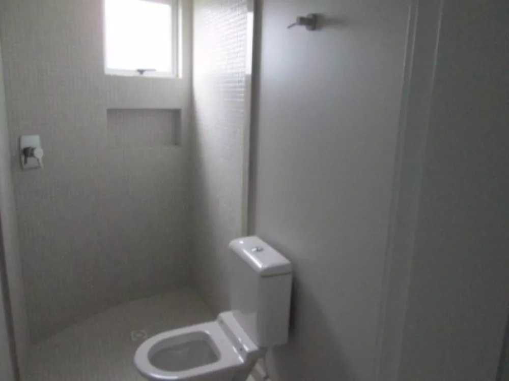 Apartamento, 3 quartos, 136 m² - Foto 1