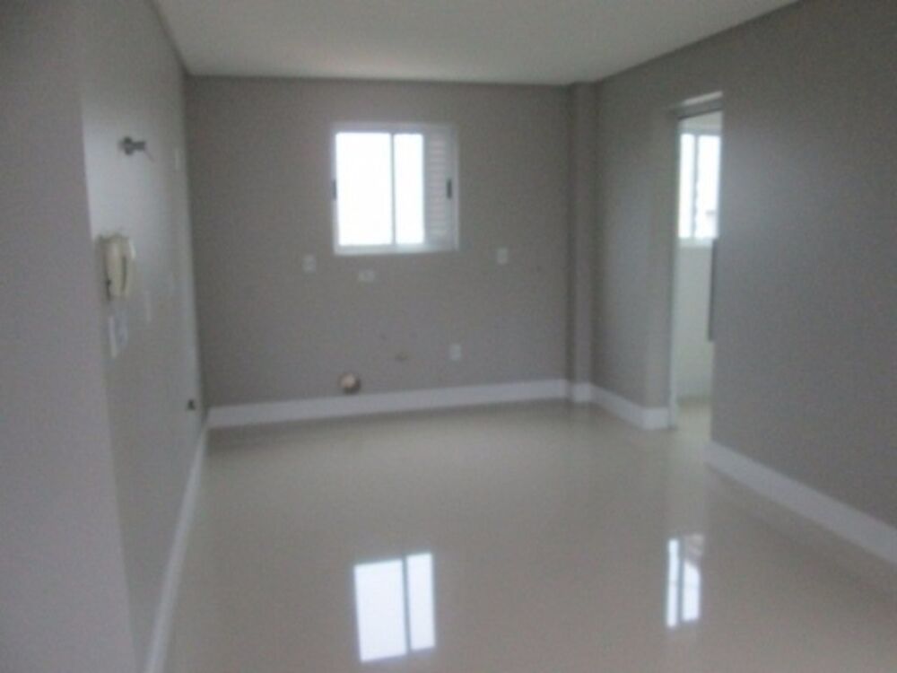 Apartamento, 3 quartos, 136 m² - Foto 10