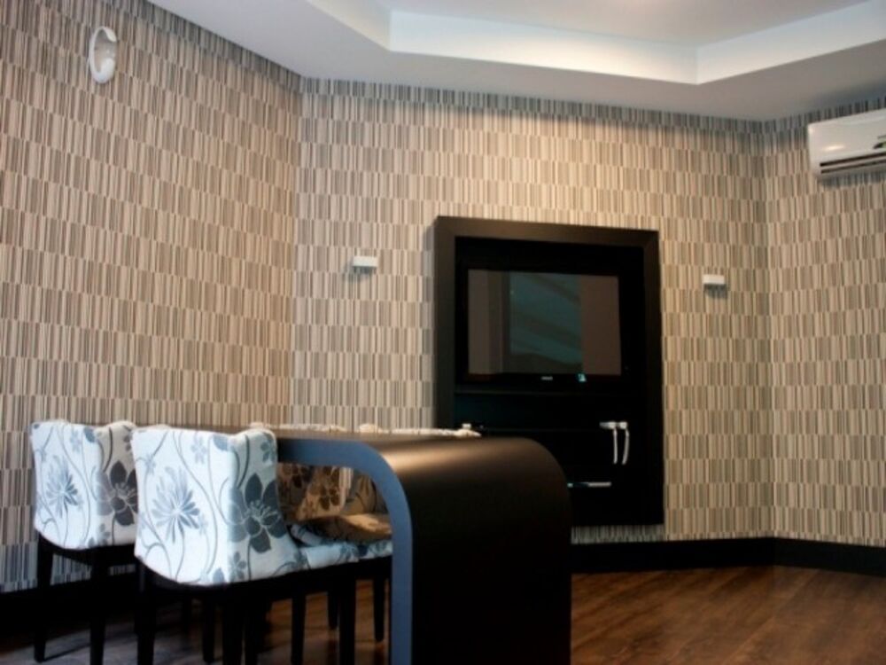 Apartamento, 3 quartos, 136 m² - Foto 13