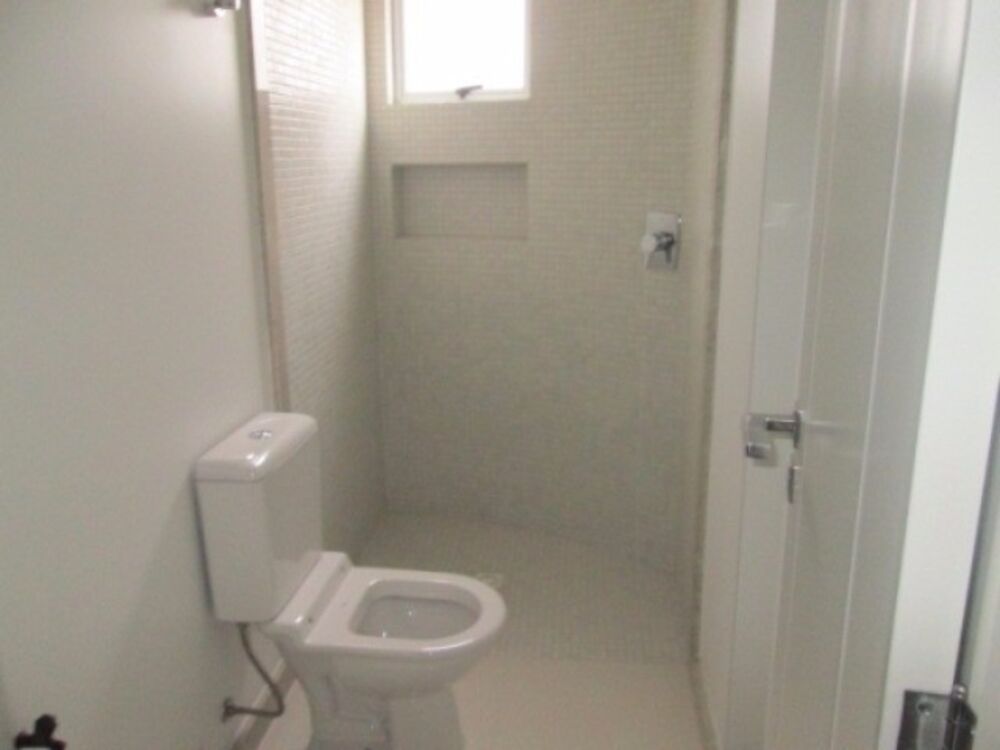 Apartamento, 3 quartos, 136 m² - Foto 19