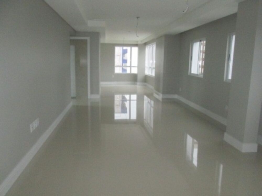 Apartamento, 3 quartos, 136 m² - Foto 16