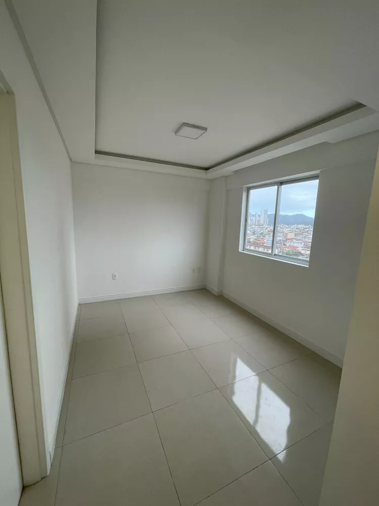 Cobertura, 2 quartos, 70 m² - Foto 2