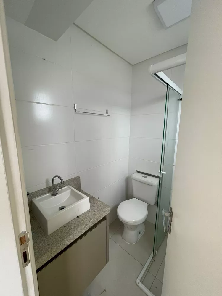 Cobertura, 2 quartos, 70 m² - Foto 1