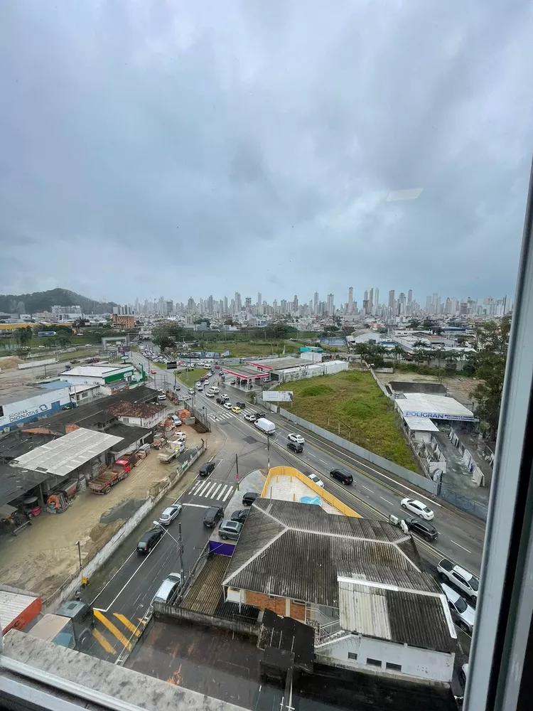 Cobertura, 2 quartos, 70 m² - Foto 4