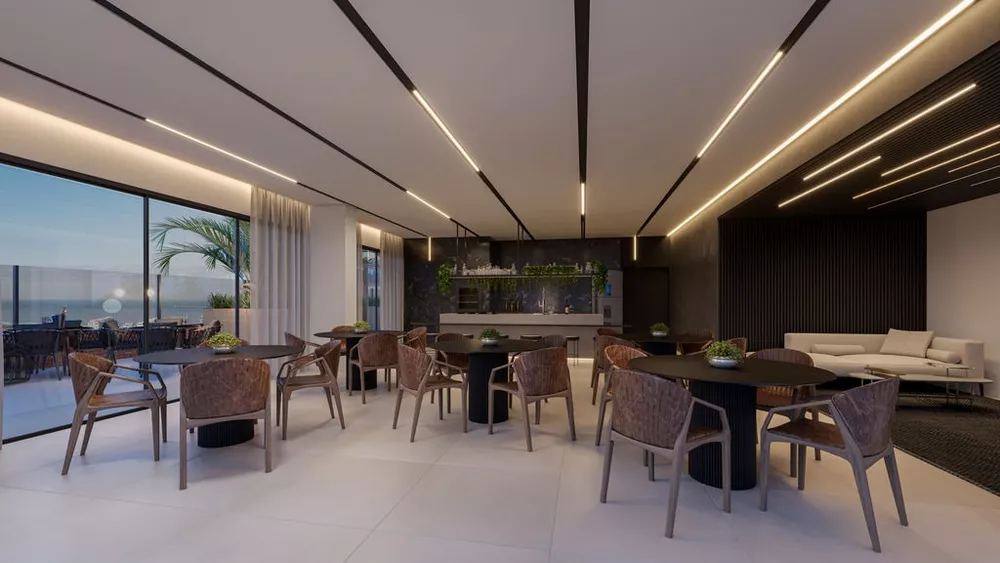 Apartamento, 2 quartos, 82 m² - Foto 12