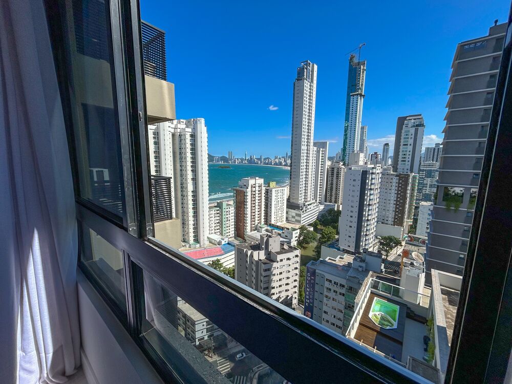Apartamento, 4 quartos, 146 m² - Foto 5