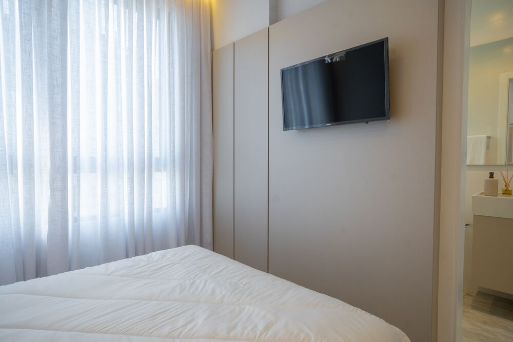 Apartamento, 4 quartos, 146 m² - Foto 3