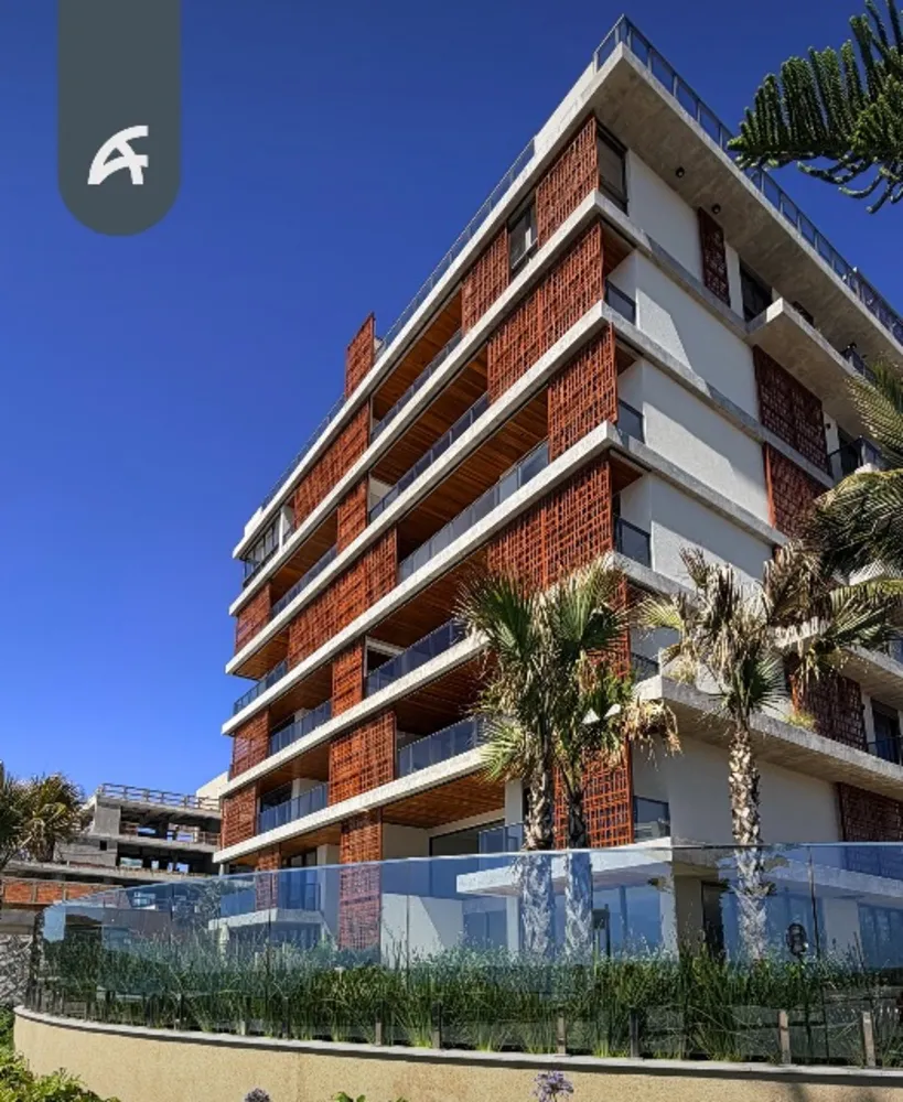 Apartamento, 3 quartos, 219 m² - Foto 9