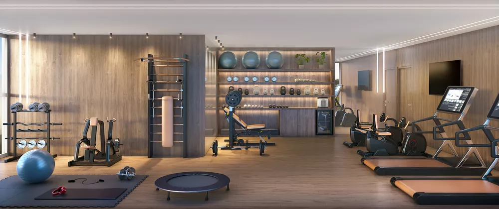 Apartamento, 3 quartos, 219 m² - Foto 8