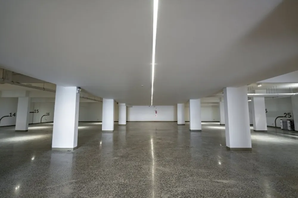 Apartamento, 3 quartos, 219 m² - Foto 10