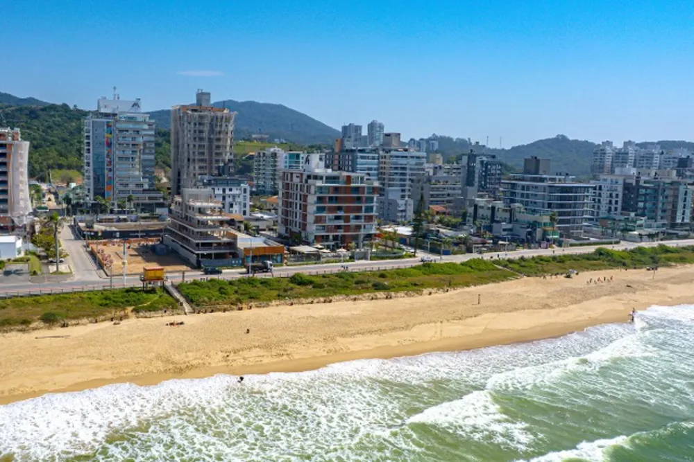 Apartamento, 3 quartos, 219 m² - Foto 16