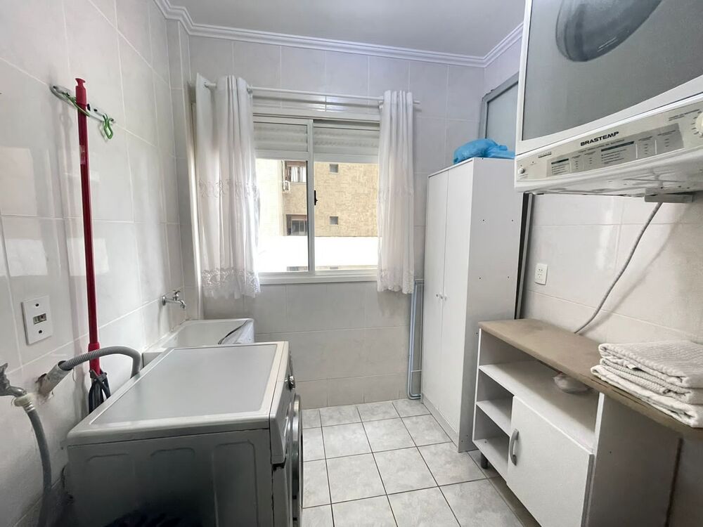 Apartamento, 3 quartos, 126 m² - Foto 12