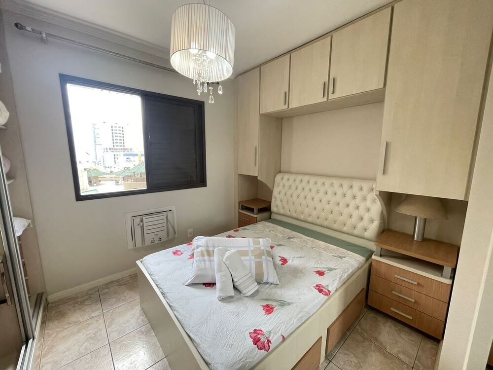 Apartamento, 3 quartos, 126 m² - Foto 15