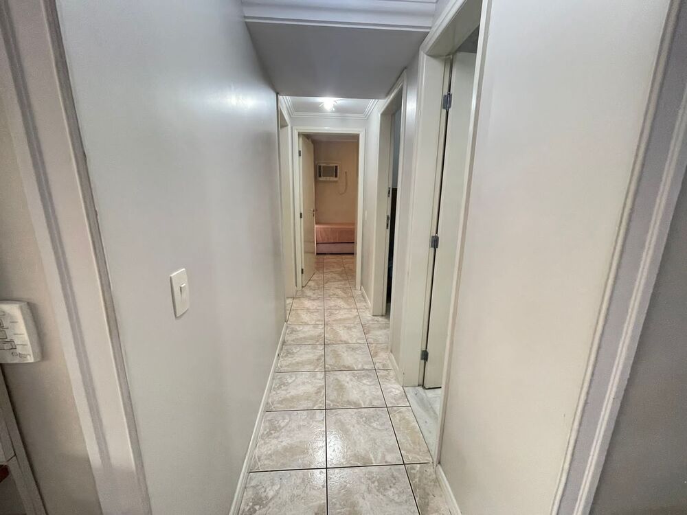 Apartamento, 3 quartos, 126 m² - Foto 14