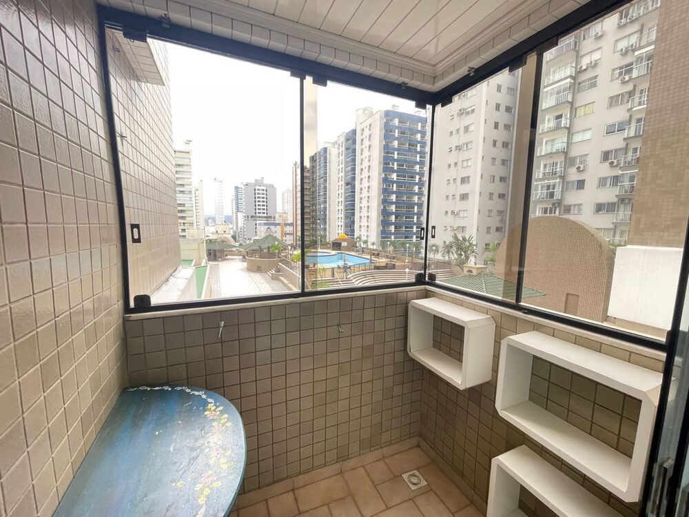 Apartamento, 3 quartos, 126 m² - Foto 13