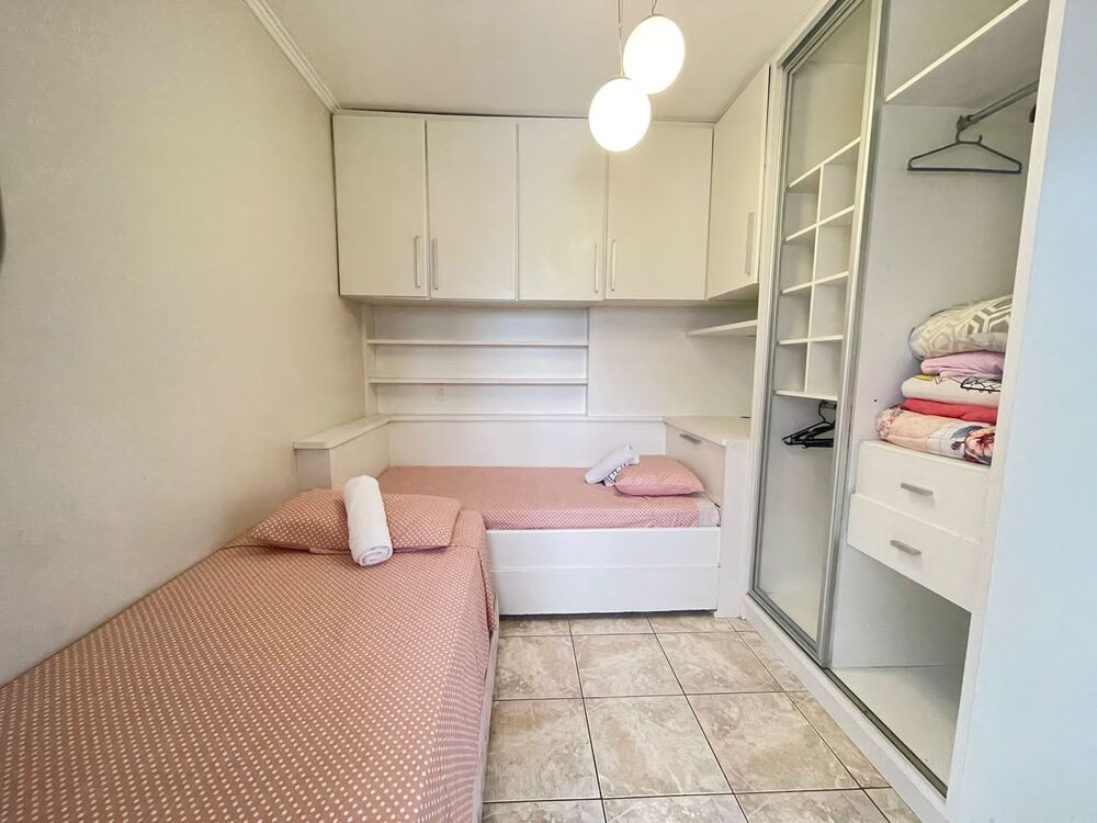 Apartamento, 3 quartos, 126 m² - Foto 18