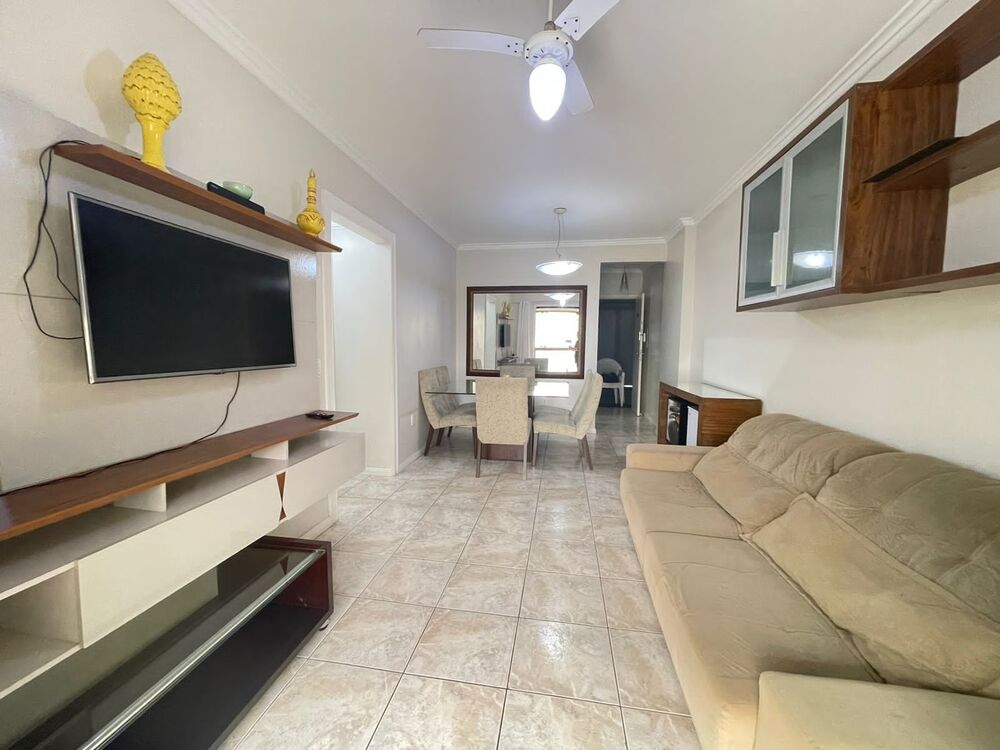 Apartamento, 3 quartos, 126 m² - Foto 3