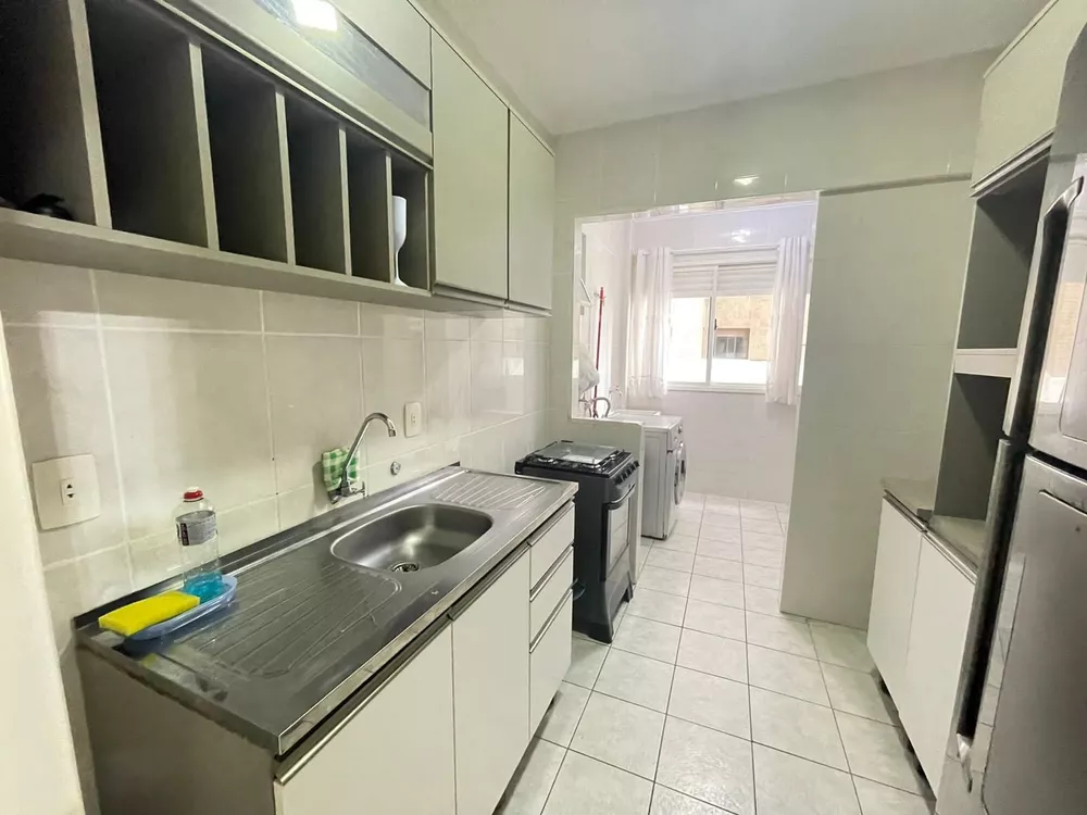Apartamento, 3 quartos, 126 m² - Foto 9