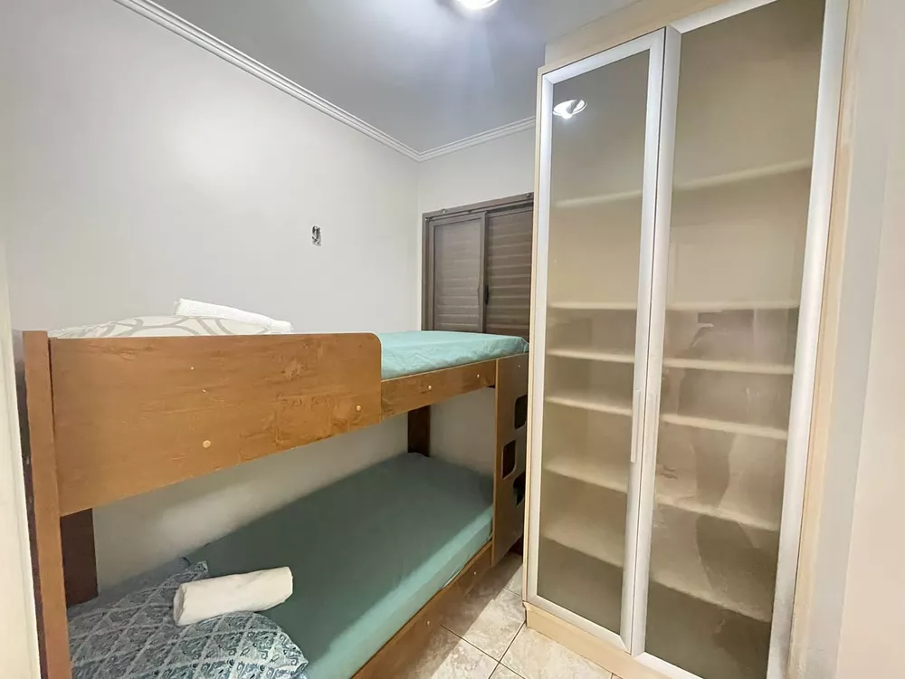 Apartamento, 3 quartos, 126 m² - Foto 20