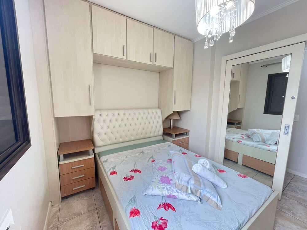 Apartamento, 3 quartos, 126 m² - Foto 16