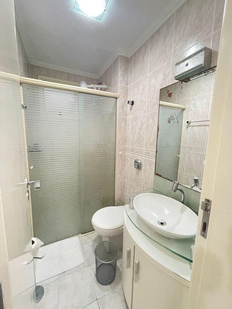Apartamento, 3 quartos, 126 m² - Foto 17