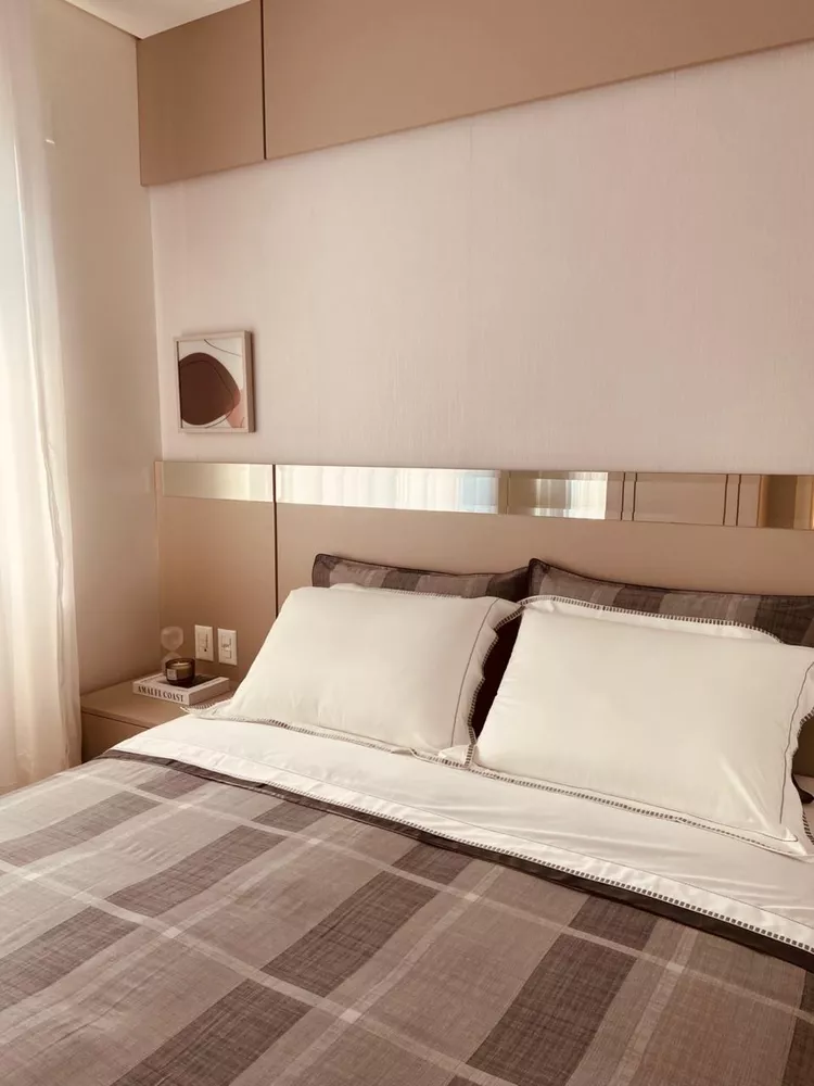Apartamento, 3 quartos, 159 m² - Foto 6