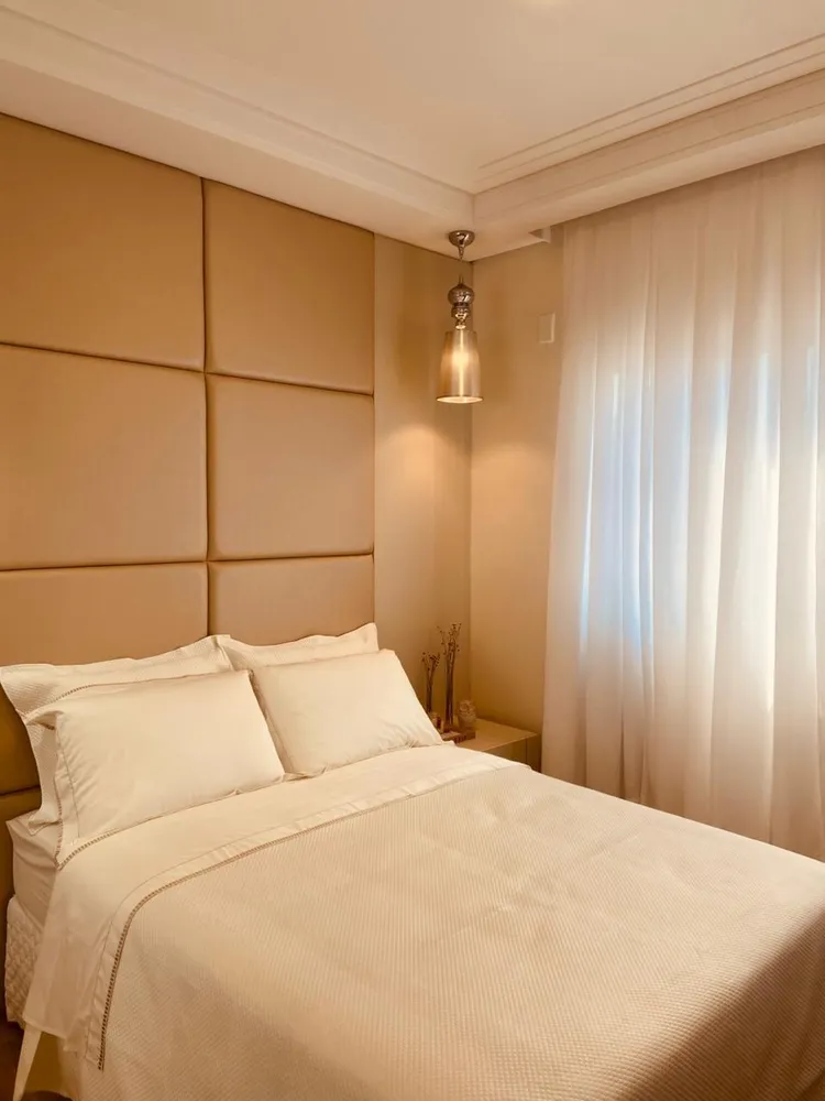 Apartamento, 3 quartos, 159 m² - Foto 4
