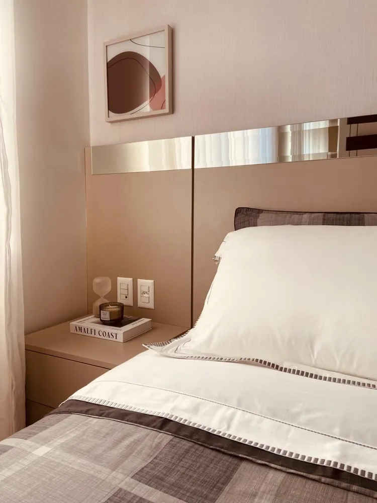 Apartamento, 3 quartos, 159 m² - Foto 1