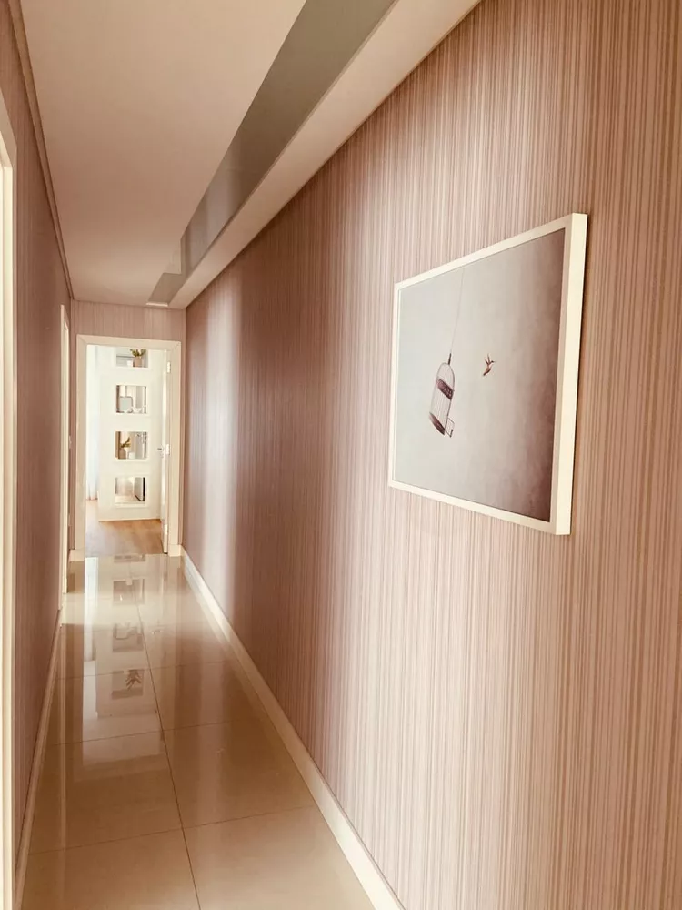 Apartamento, 3 quartos, 159 m² - Foto 8