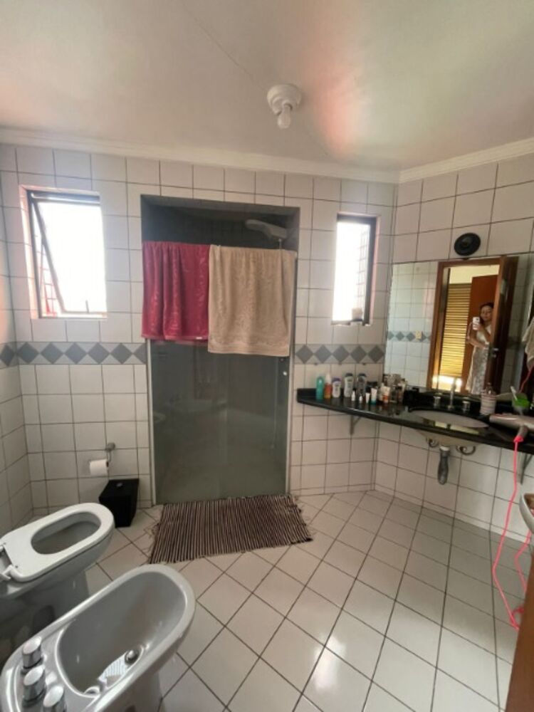 Apartamento, 2 quartos, 114 m² - Foto 10