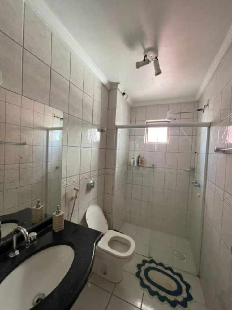 Apartamento, 2 quartos, 114 m² - Foto 12