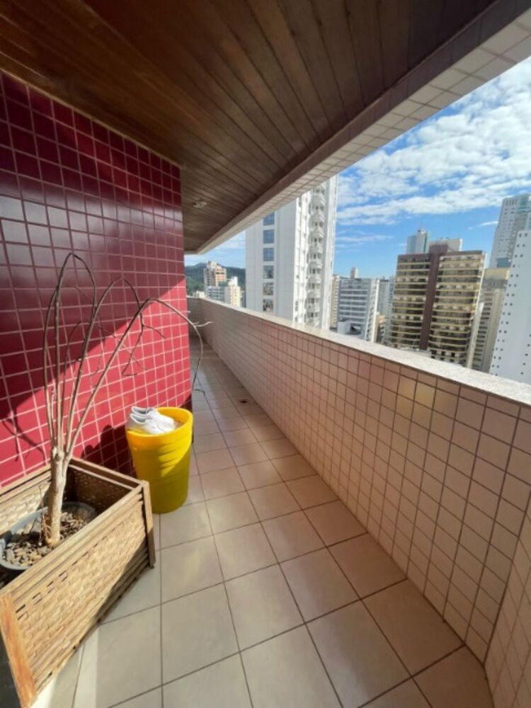 Apartamento, 2 quartos, 114 m² - Foto 9