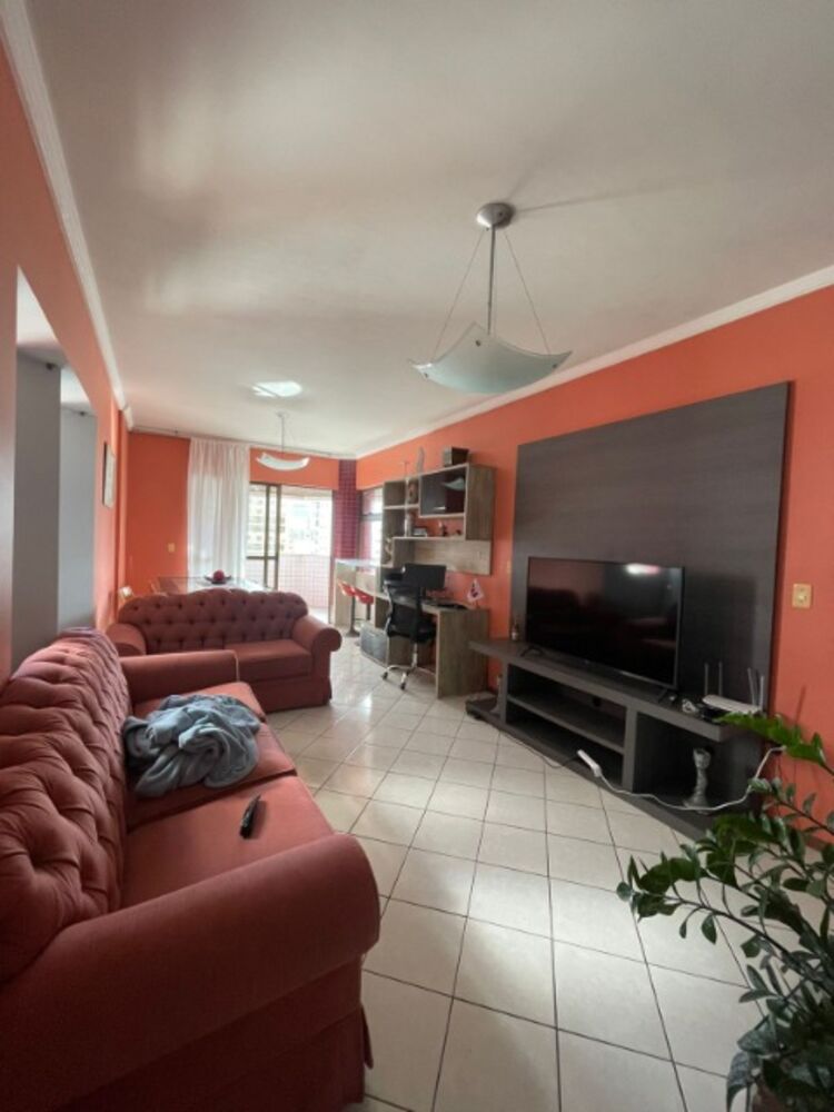 Apartamento, 2 quartos, 114 m² - Foto 11
