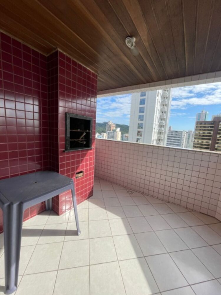 Apartamento, 2 quartos, 114 m² - Foto 13