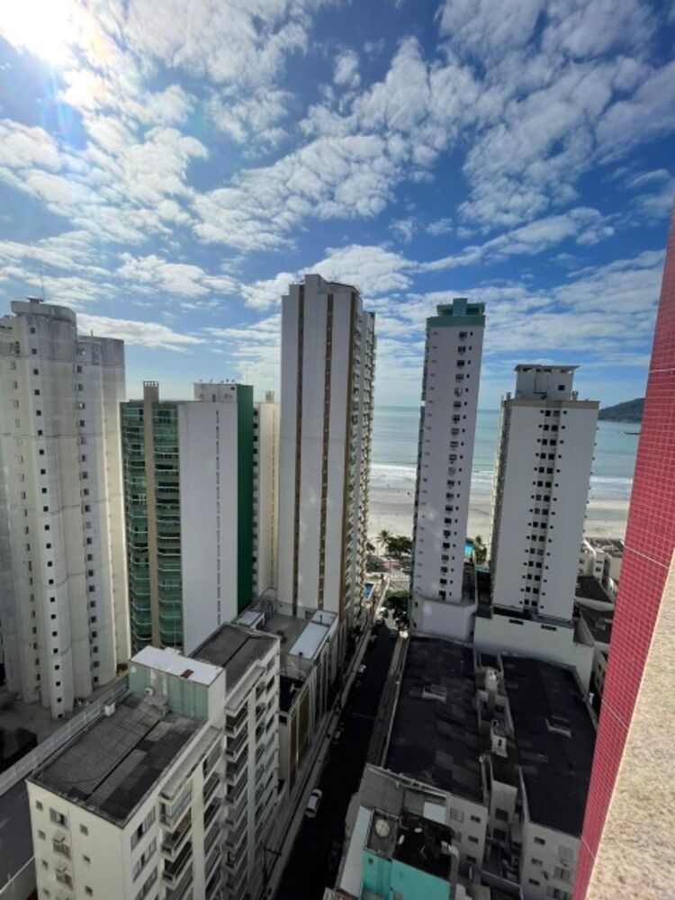 Apartamento, 2 quartos, 114 m² - Foto 6