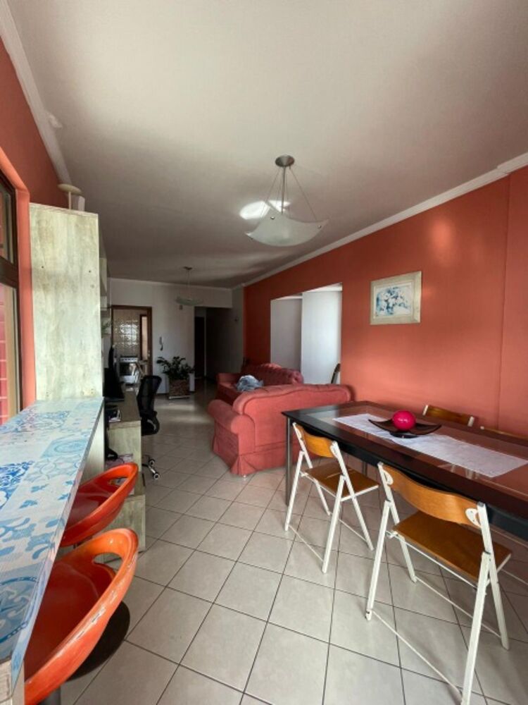 Apartamento, 2 quartos, 114 m² - Foto 4