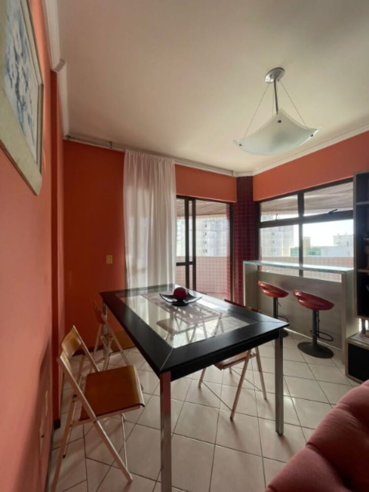 Apartamento, 2 quartos, 114 m² - Foto 14