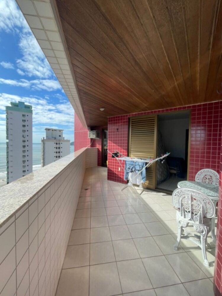 Apartamento, 2 quartos, 114 m² - Foto 7