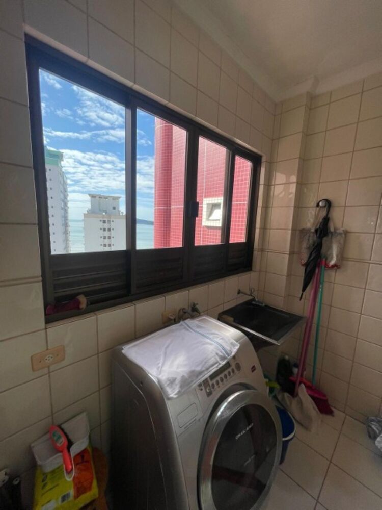 Apartamento, 2 quartos, 114 m² - Foto 15