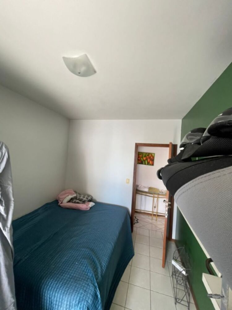 Apartamento, 2 quartos, 114 m² - Foto 5