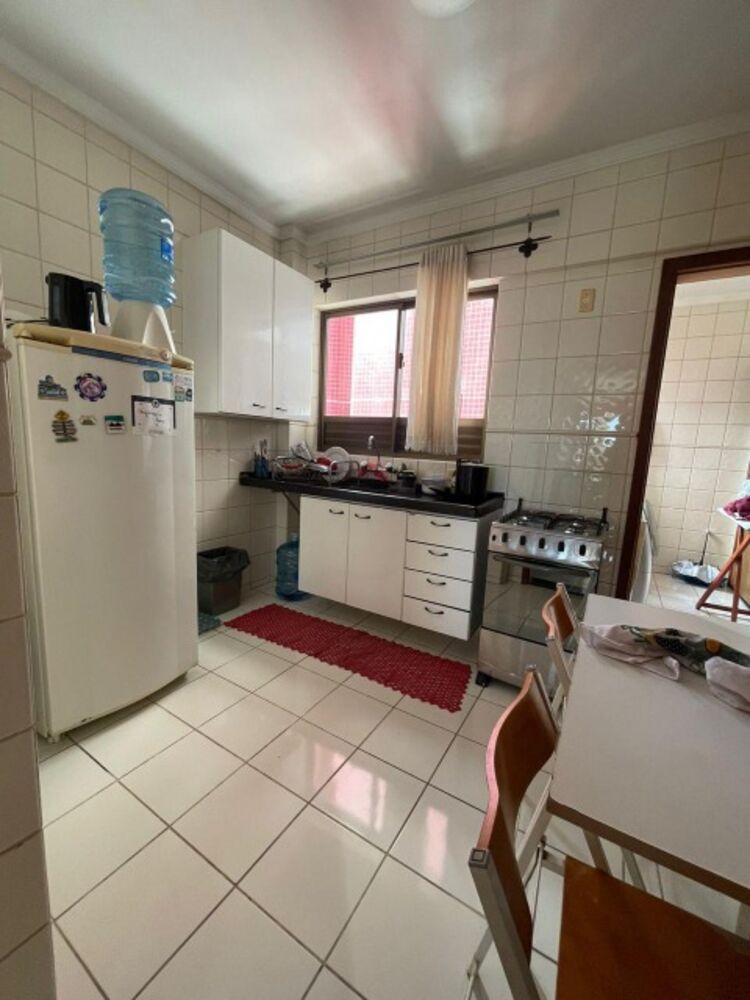 Apartamento, 2 quartos, 114 m² - Foto 8